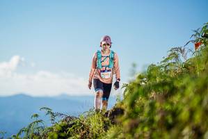 BIB: 5009
                            <button type="button" onclick="openModal(18995609)" class="btn btn-primary btn-sm float-right btn-popup" data-toggle="modal" data-target=".modal-high-quality">
                        <i class="fas fa-shopping-cart"></i> Add to Cart
                    </button>
                                            <button type="button" onclick="isThisMe(18995609, true)" class="btn btn-success btn-sm float-right btn-popup btn-isme hidden" data-toggle="tooltip" data-placement="bottom" title="นี่คือรูปของคุณใช่ไหม คลิกที่นี่เพื่อเอาเข้าอัลบั้ม">
                        <i class="fas fa-plus"></i> Add to album
                    </button>
                    <button type="button" onclick="isThisMe(18995609, false)" class="btn btn-warning btn-sm float-right btn-popup btn-isnotme hidden">
                        <i class="fas fa-ban"></i> Remove from album
                    </button>